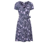 Mountain Warehouse - Robe portefeuille SANTORINI - Femme (MW4160)