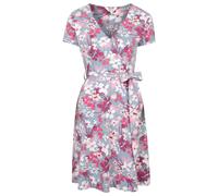 Mountain Warehouse - Robe portefeuille SANTORINI - Femme (MW4270)
