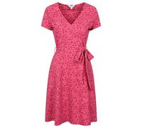 Mountain Warehouse - Robe portefeuille SANTORINI - Femme (MW4271)
