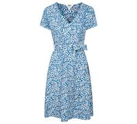 Mountain Warehouse - Robe portefeuille SANTORINI - Femme (MW4295)