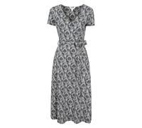 Mountain Warehouse - Robe portefeuille SANTORINI - Femme (MW4320)