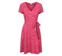 Mountain Warehouse - Robe portefeuille SANTORINI - Femme (MW4335)