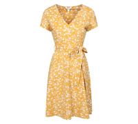 Mountain Warehouse - Robe portefeuille SANTORINI - Femme (MW4450)