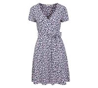Mountain Warehouse - Robe SANTORINI - Femme (MW2500)