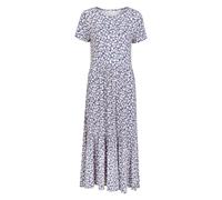 Mountain Warehouse - Robe SARDINIA - Femme (MW3843)