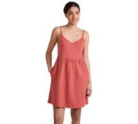Mountain Warehouse - Robe SIENNA - Femme (MW4274)