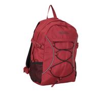 Mountain Warehouse - Sac à dos 18 litres BOLT (MW1375)