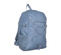 Mountain Warehouse - Sac à dos 18 litres BOLT (MW1375)