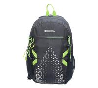 Mountain Warehouse - Sac à dos 25 litres PURSUIT (MW1686)