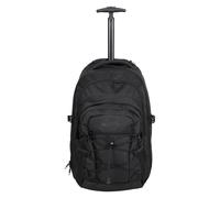 Mountain Warehouse - Sac à dos à roulettes PIONEER (MW4456)