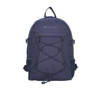 Mountain Warehouse - Sac à dos BOLT (MW1551)