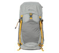 Mountain Warehouse - Sac à dos ELGON (MW1373)