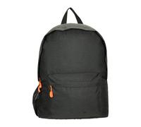 Mountain Warehouse - Sac à dos EMPRISE (MW1084)