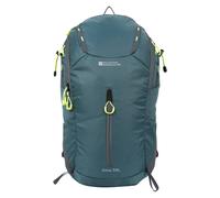 Mountain Warehouse - Sac à dos INCA EXTREME (MW1555)