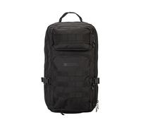 Mountain Warehouse - Sac à dos LEGION (MW1556)