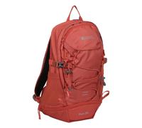 Mountain Warehouse - Sac à dos PACE (MW1225)