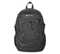 Mountain Warehouse - Sac à dos PEREGRINE (MW1440)