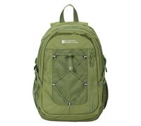 Mountain Warehouse - Sac à dos PEREGRINE (MW1440)