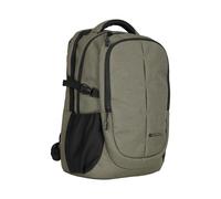 Mountain Warehouse - Sac à dos pour ordinateur portable (MW1559)