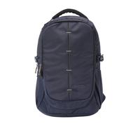 Mountain Warehouse - Sac à dos pour ordinateur portable (MW1559)