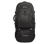 Mountain Warehouse - Sac à dos TRAVELLER (MW2430)