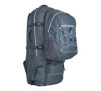 Mountain Warehouse - Sac à dos TRAVELLER (MW2430)