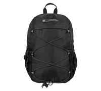 Mountain Warehouse - Sac à dos TREK (MW2347)