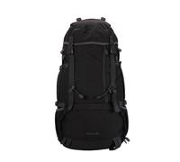 Mountain Warehouse - Sac à dos VENTURA (MW1120)