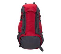 Mountain Warehouse - Sac à dos VENTURE (MW1248)