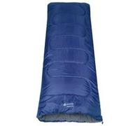 Mountain Warehouse Sac de couchage 200 Basecamp G