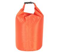 Mountain Warehouse - Sac étanche uni 10 litres (MW3526)