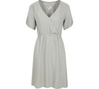 Mountain Warehouse - "Sahara" Robe portefeuille pour femme MW605 (36 FR) (Vert)