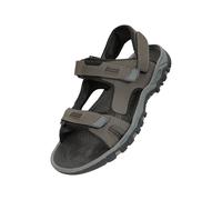 Mountain Warehouse - Sandales à scratch - Homme (MW1099)