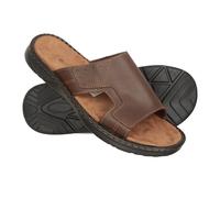 Mountain Warehouse - Sandales COMFORT - Homme (MW3424)
