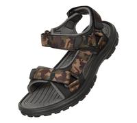 Mountain Warehouse - Sandales CRETE - Homme (MW968)