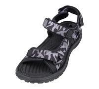 Mountain Warehouse - Sandales CRETE - Homme (MW968)