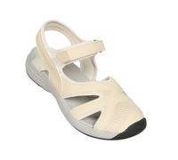 Mountain Warehouse - Sandales CYNTHIA - Femme (MW2882)