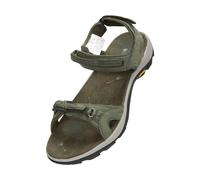 Mountain Warehouse - Sandales JOURNEY - Femme