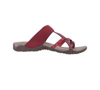 Mountain Warehouse - Sandales MARBELLA - Femme (MW1548)