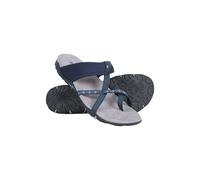 Mountain Warehouse - Sandales MARBELLA - Femme (MW1548) UTMW1548_1