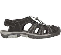 Mountain Warehouse Sandales Mountain Warehouse Trek femme