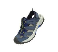 Mountain Warehouse - Sandales RIFT - Homme (MW1104)