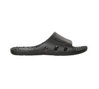 Mountain Warehouse - Sandales STREET SCUFF - Homme (MW1236)
