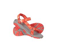 Mountain Warehouse - Sandales TIDE - Enfant (MW904)