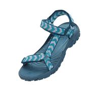 Mountain Warehouse - Sandales TIDE - Enfant (MW904)