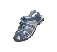 Mountain Warehouse - Sandales TREK - Femme (MW1491)