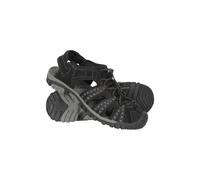 Mountain Warehouse - Sandales TREK - Femme (MW1491)