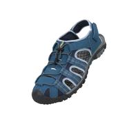 Mountain Warehouse - Sandales TREK - Homme (MW1434)