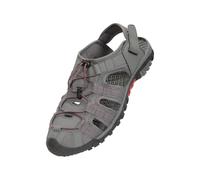 Mountain Warehouse - Sandales TREK - Homme (MW1434)