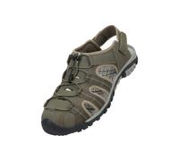Mountain Warehouse - Sandales TREK - Homme (MW1434)